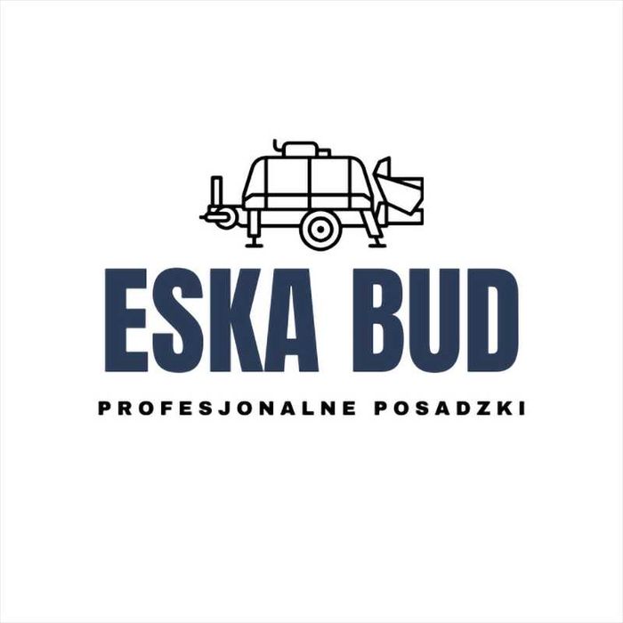 Wylewki posadzki maszynowe mixokretem