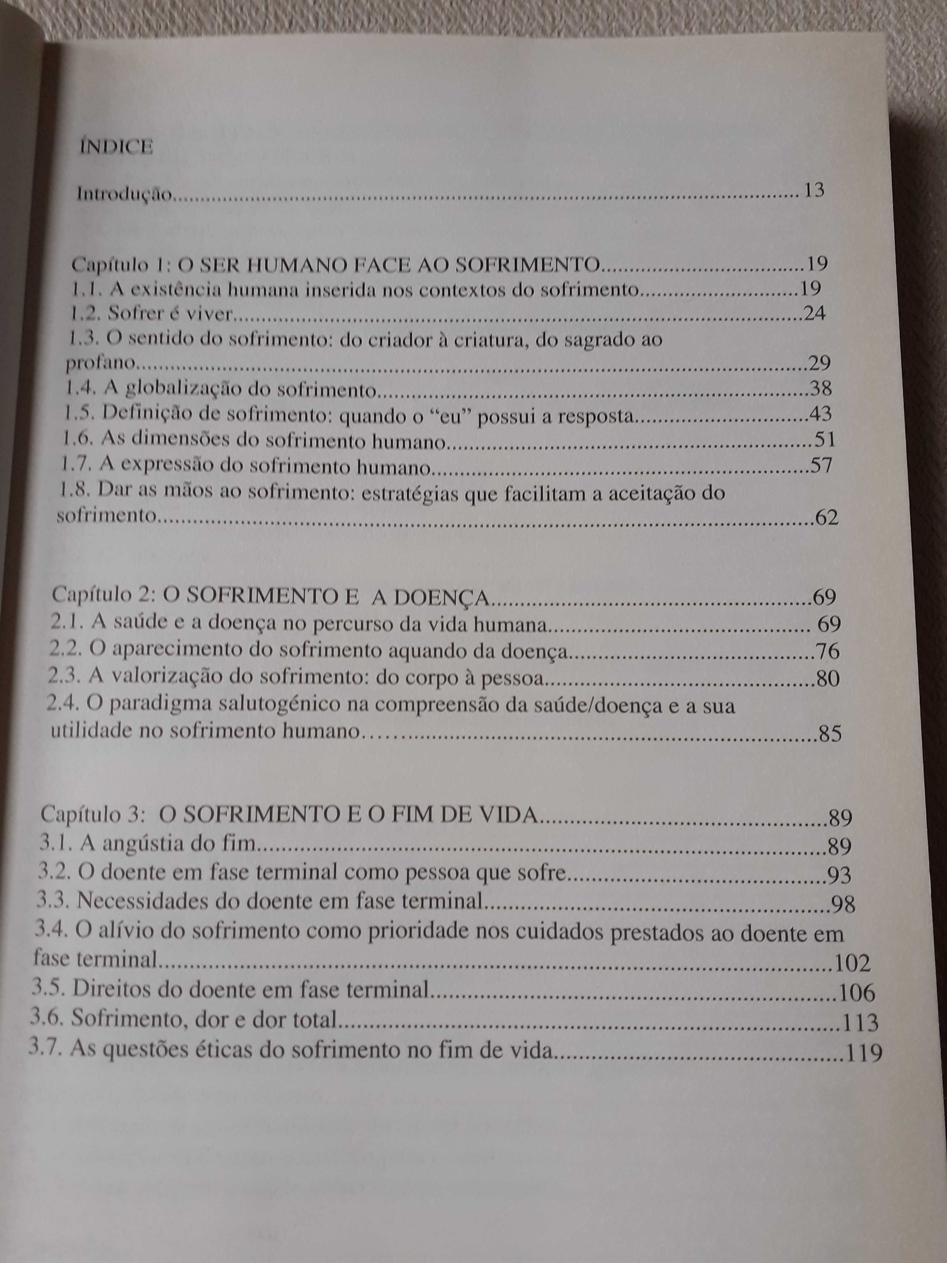 No fim da linha - como novo