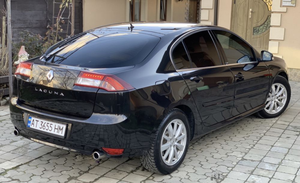 Оренда авто, прокат авто, авто в оренду