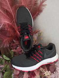 Buty do biegania Nike Run swift 37/38 24cm