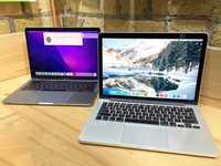 MacBook Pro / Макбук Про /  Выбор Магазин Гарантия