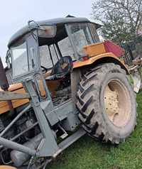 Kabina ursus c330 c360