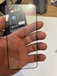 Szkło hartowane pełne 5D Samsung S24 FE