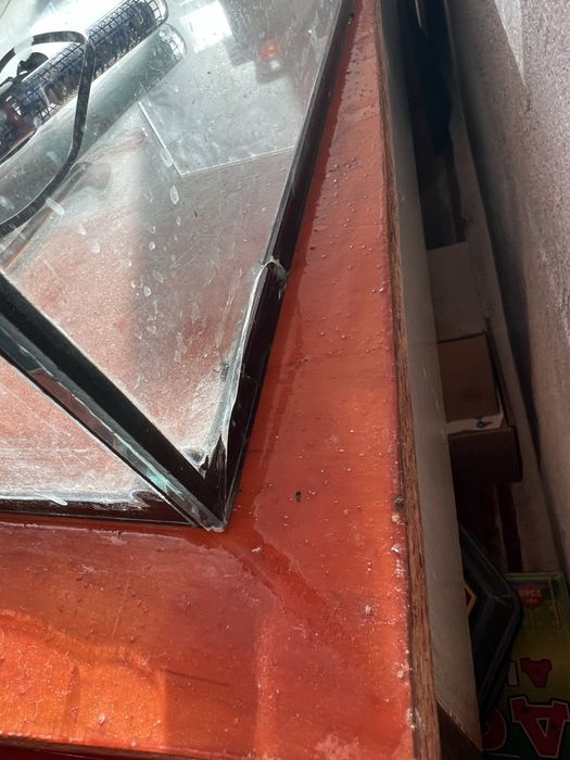 Акваріум 150 літров