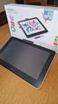 Mesa digitalizadora Wacom one