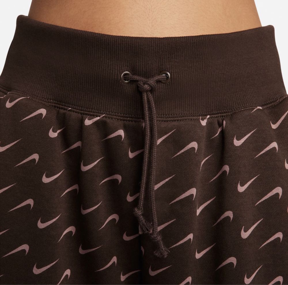 Штани nike оригінал