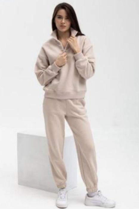 Костюм спортивний Famo