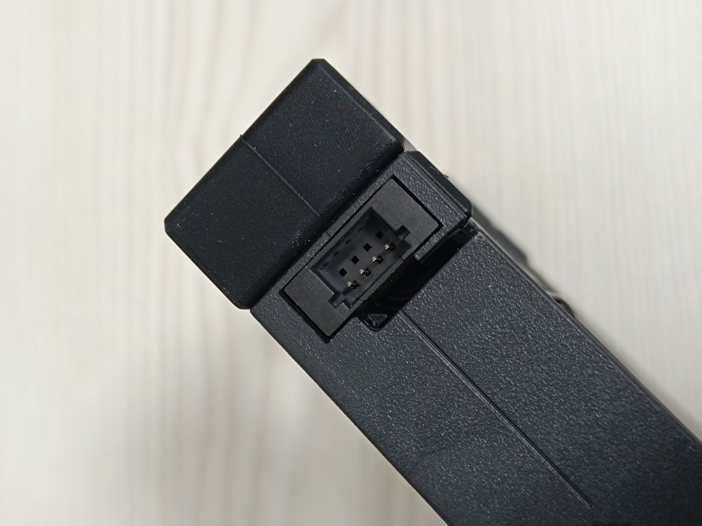 Вентилятор DEEPCOOL FK120