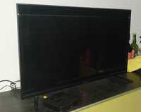 Tv Schneider LED 32'' 80cm 60Hz