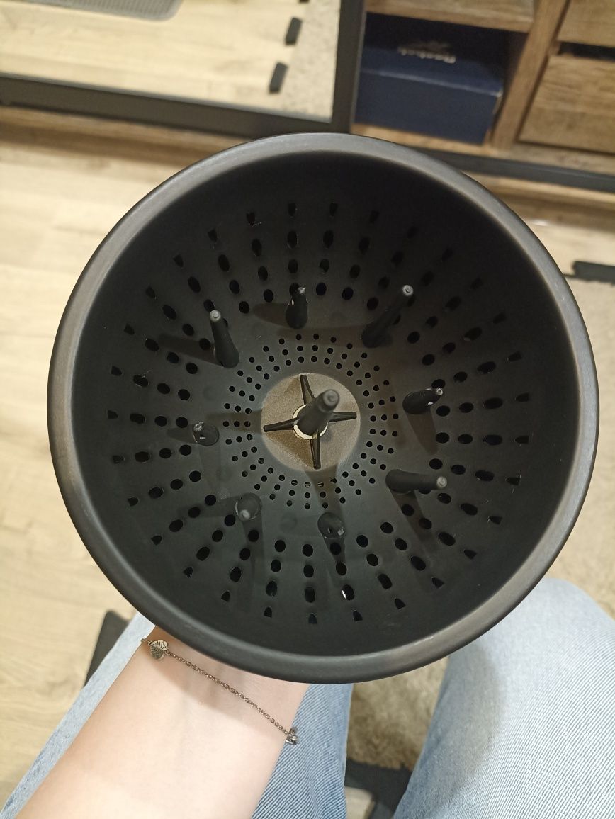 Dyfuzor Gama super diffuser uniwersalny