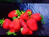 Philips Evnia 24M1N3200ZA/00 165Hz IPS  .Игровой монитор