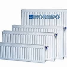 АКЦІЯ.KORADO.Радіатори.Чехія.Орігінал.