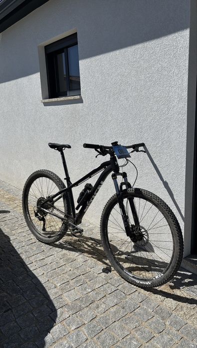 Mitcal 50  como nova