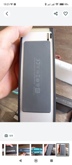 Блютуз колонка bose denon Philips