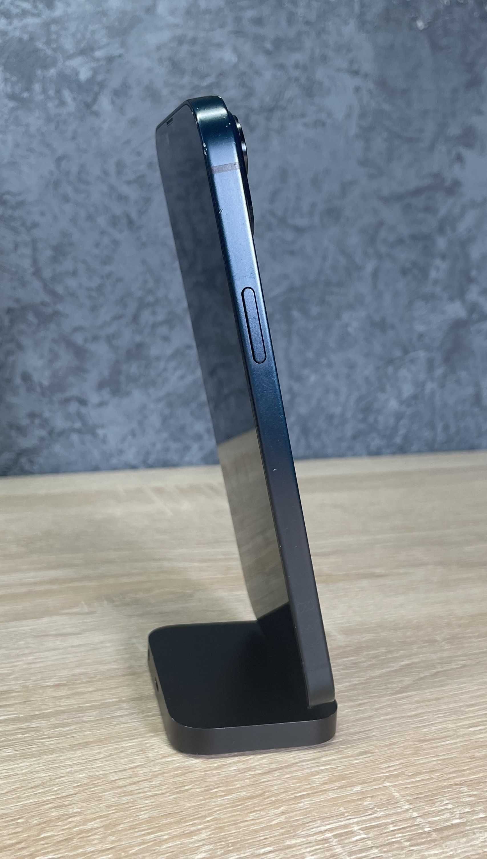 іPhone 14 Plus 128Gb Midnight iCLOUD LOCK | Айфон 14 Плюс ЗАБЛОКОВАНИЙ