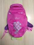 TRUNKI PaddlePak plecak wodoodporny