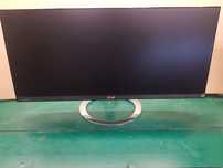 Sprzedam monitor 29' LCD LG 29EA93