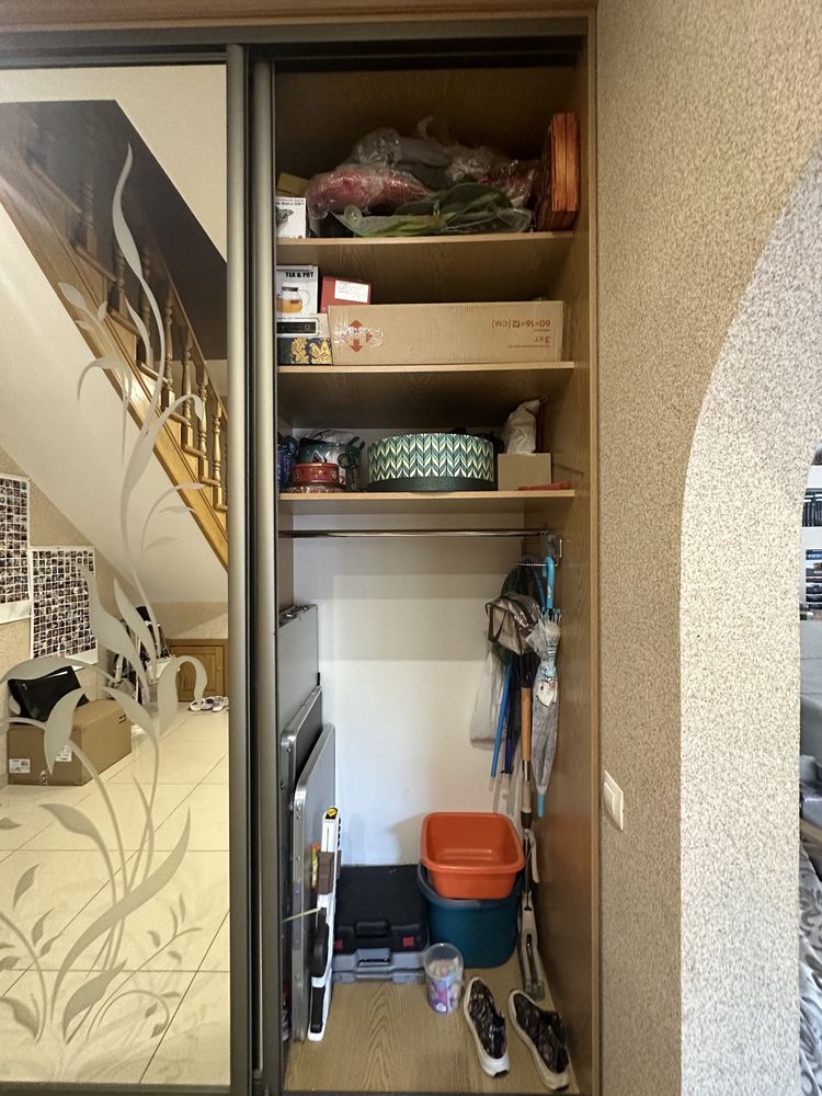 Шафа купе шафа ікеа ikea