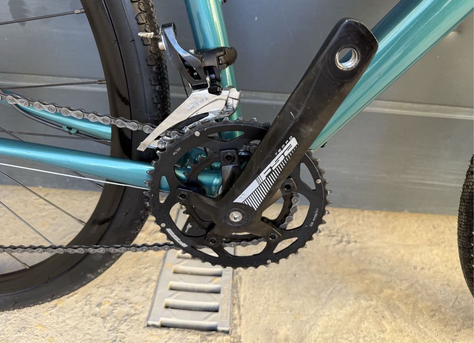 ‼️ Cannondale Topstone 3 гравийный на осях гравийник гравел шоссейный