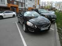 Volvo S60 2.5 T5