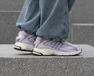 Kicksy adidas Originals Response CL EUR 41 1/3 CM 26