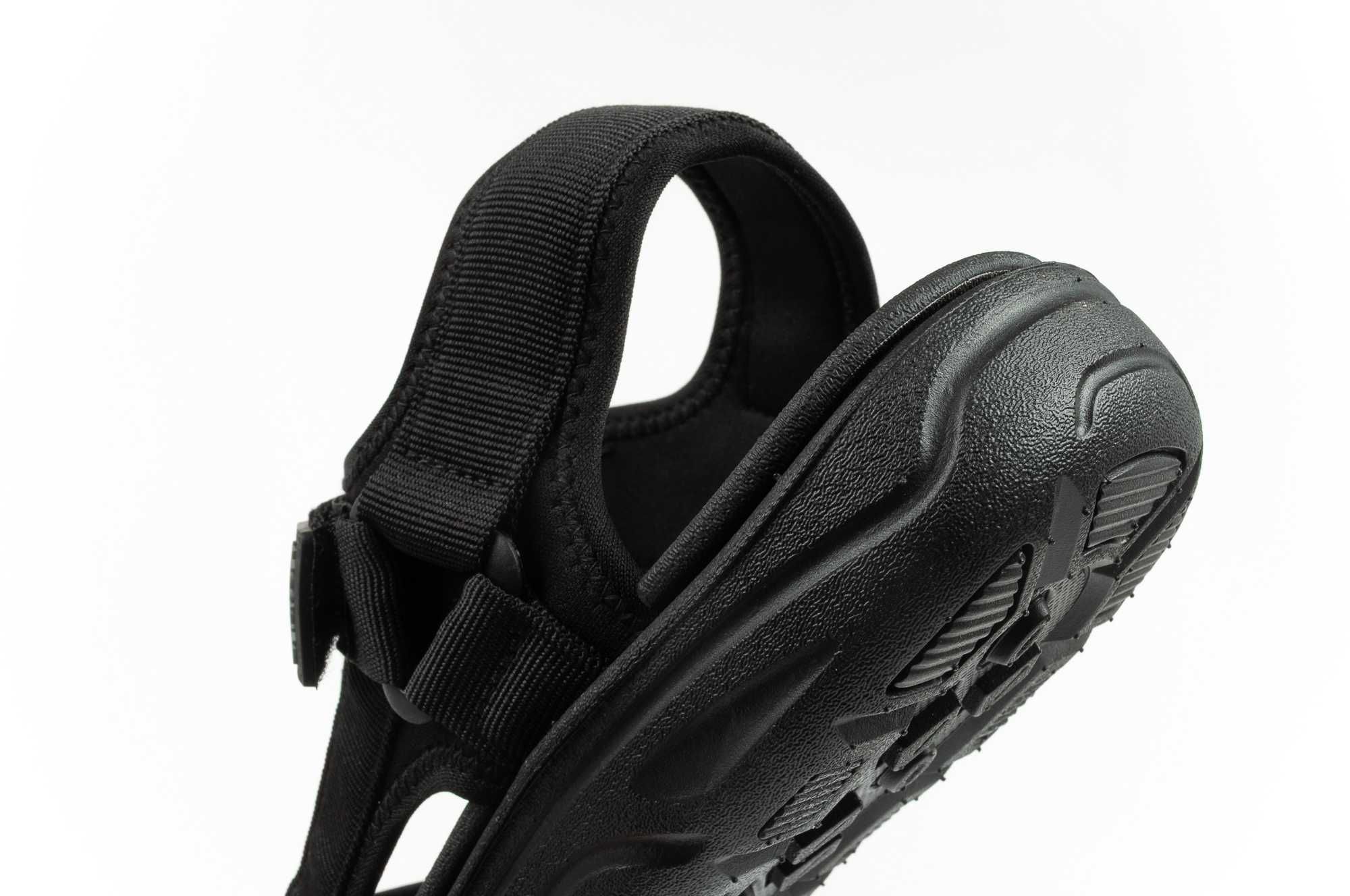Buty sportowe męskie sandały Grisport r. 41-46
