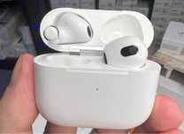 AirPods 3, ідеальний варіант з подарунком — чохол
