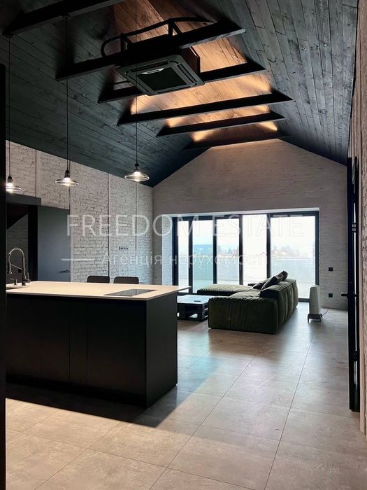 2,5 тыс.$‼️‼️900 м2/Помещение с бомбоубежищем/ Новострой/ 23 августа