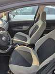 Vendo fiat punto