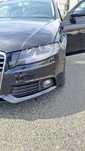 Audi A4 avant 2.0 tdi business line
