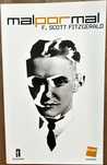 F. Scott Fitzgerald - Mal por Mal