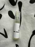 Xerjoff Naxos 1 ml