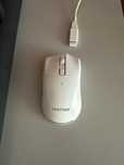 Миша HATOR Pulsar 2 Pro Wireless