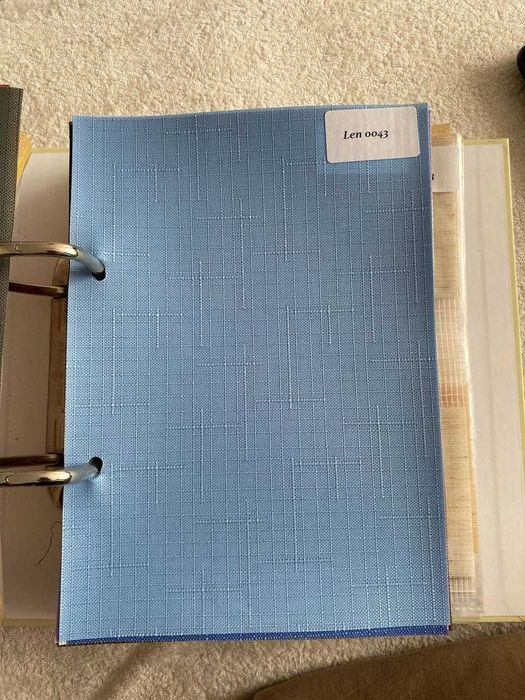 Тканевые ролеты У567 на окна по выгодной цене. Рулонные штори