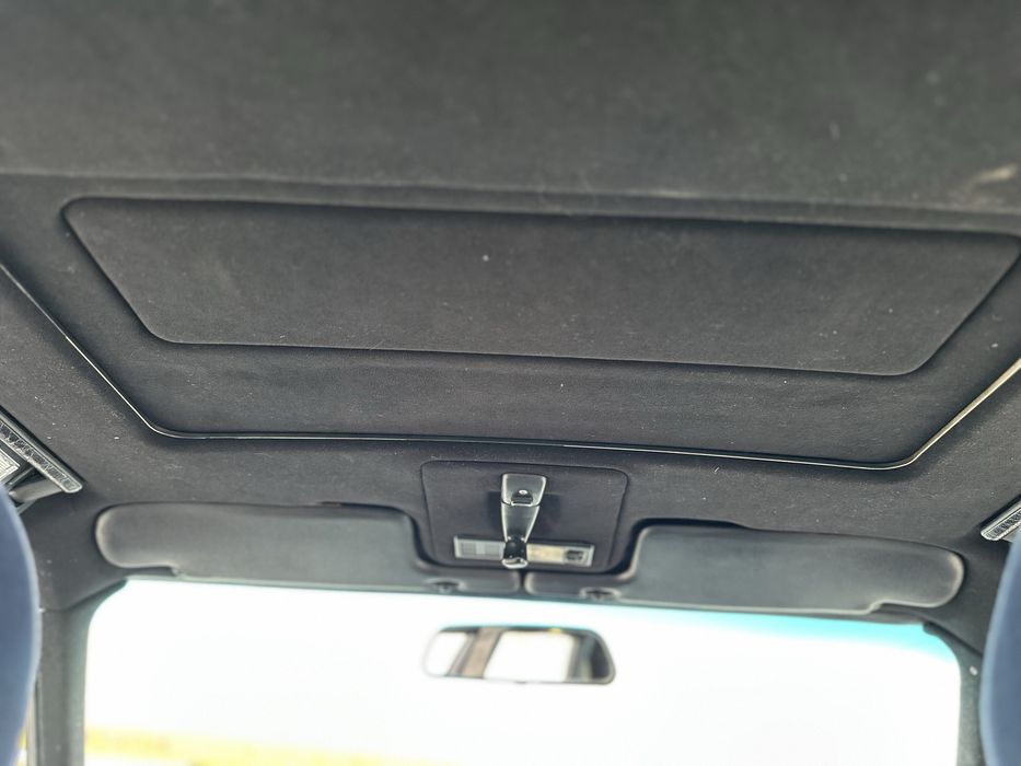 Ауді 80 б3 1989р газ-бензин