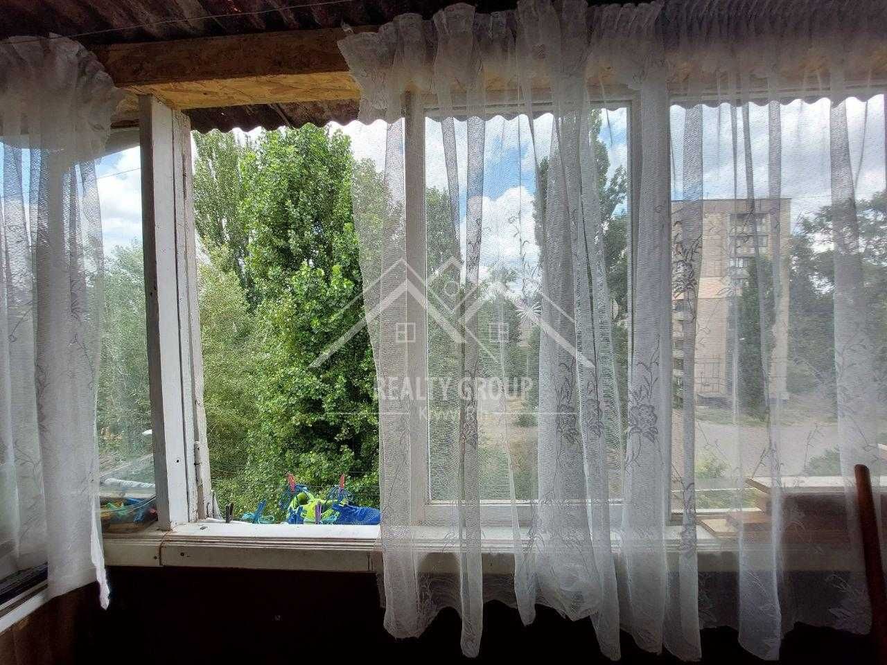 Продаж 3к квартири в Металургійному р-ні по вул.В.Матусевича