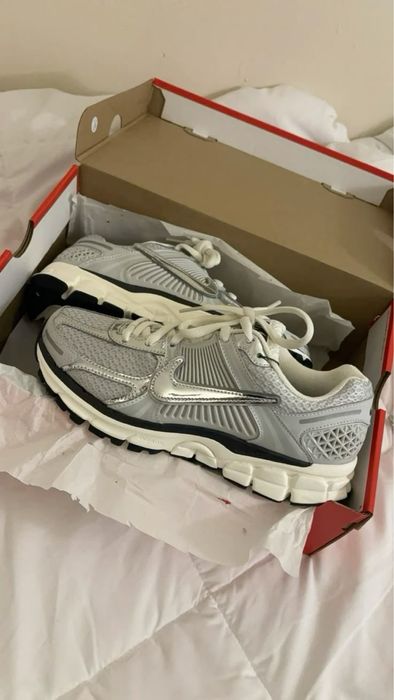 Nike zoom vemero 5