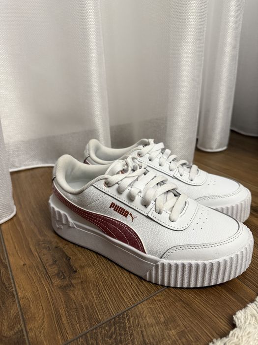 Взуття PUMA, розмір 36