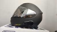 Kask Shoei NXR rozmiar XS