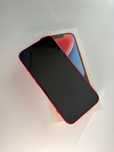 iPhone 14 | 256 Gb
