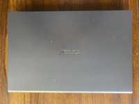 Laptop ASUS X409