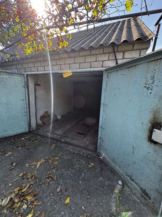 Продам Дом. Каменское Л/Б. Куриловка. Петриковский район. Лес Рядом!