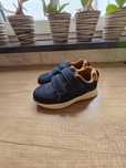 Buty sportowe chłopięce rozmiar 30
