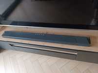 Sprzedam Soundbary marki Philips