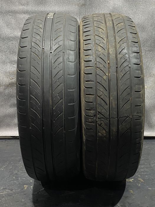 ‼️ЛІТНЯ РЕЗИНА‼️ Premiorri • 215/65 R16 АРТ:402