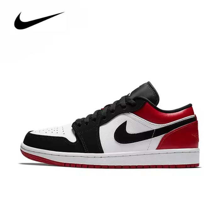 Nike Air Jordan Retro Low