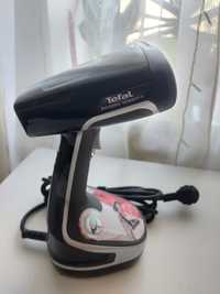 Parownica Tefal Steam+