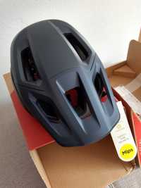 Kask rowerowy Specialized Ambush 2