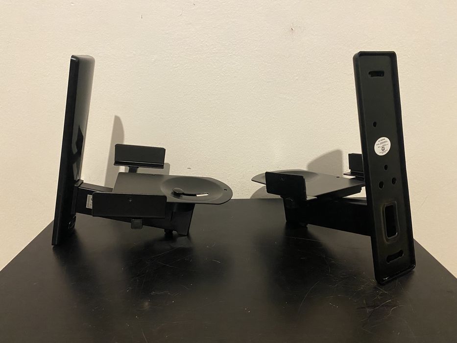 Підставки під акустику