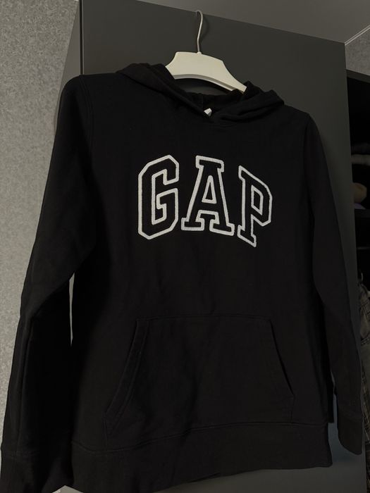 Худі GAP жіноче розмір S б/у